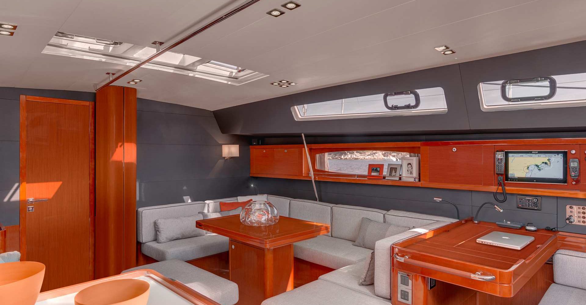 60-10