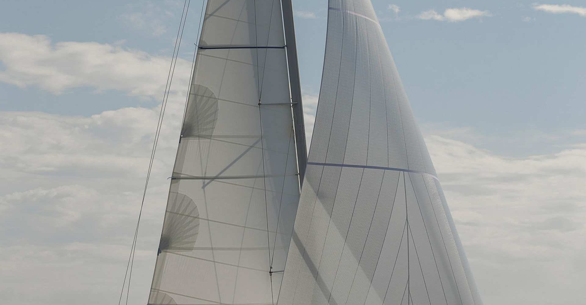 17/09/2014, Cannes (FRA,13), Chantier Beneteau, Oceanis 60
