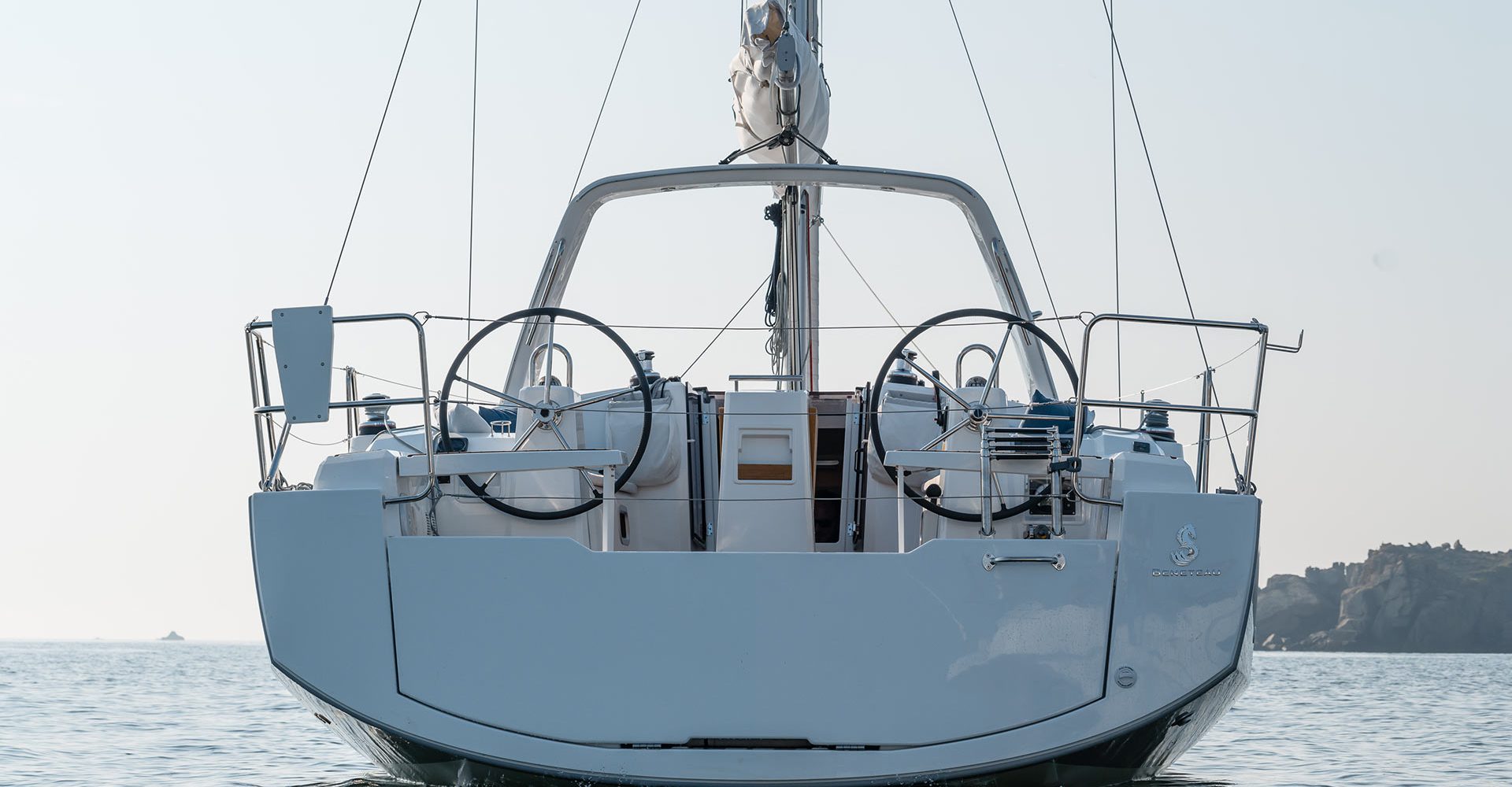 oc38-exterior1