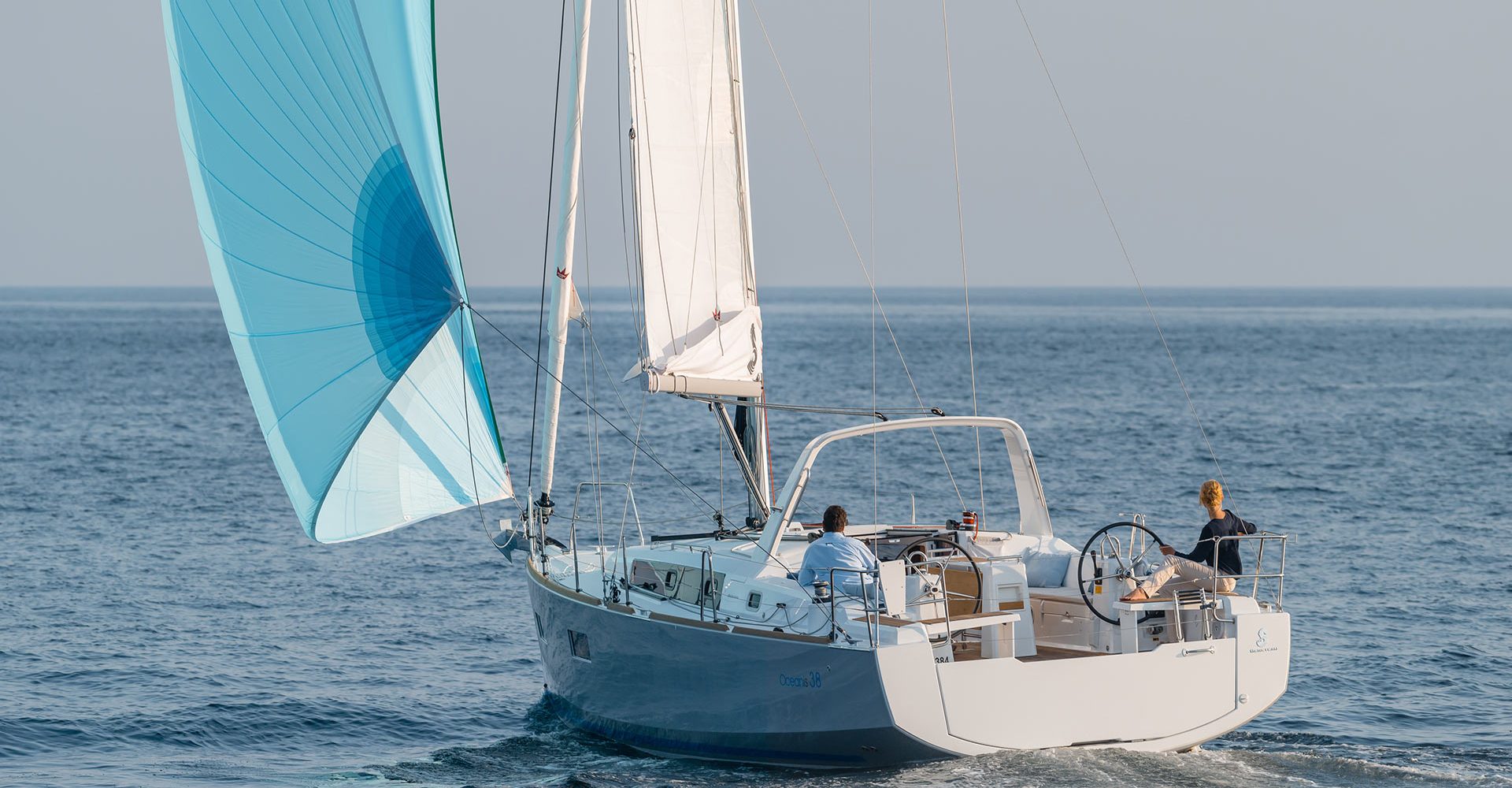oc38-exterior2