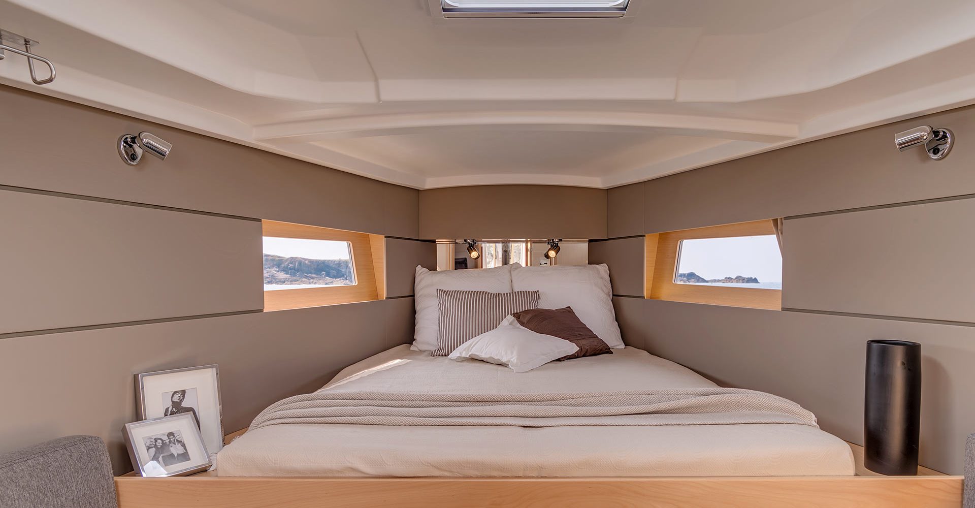 oc38-interior2