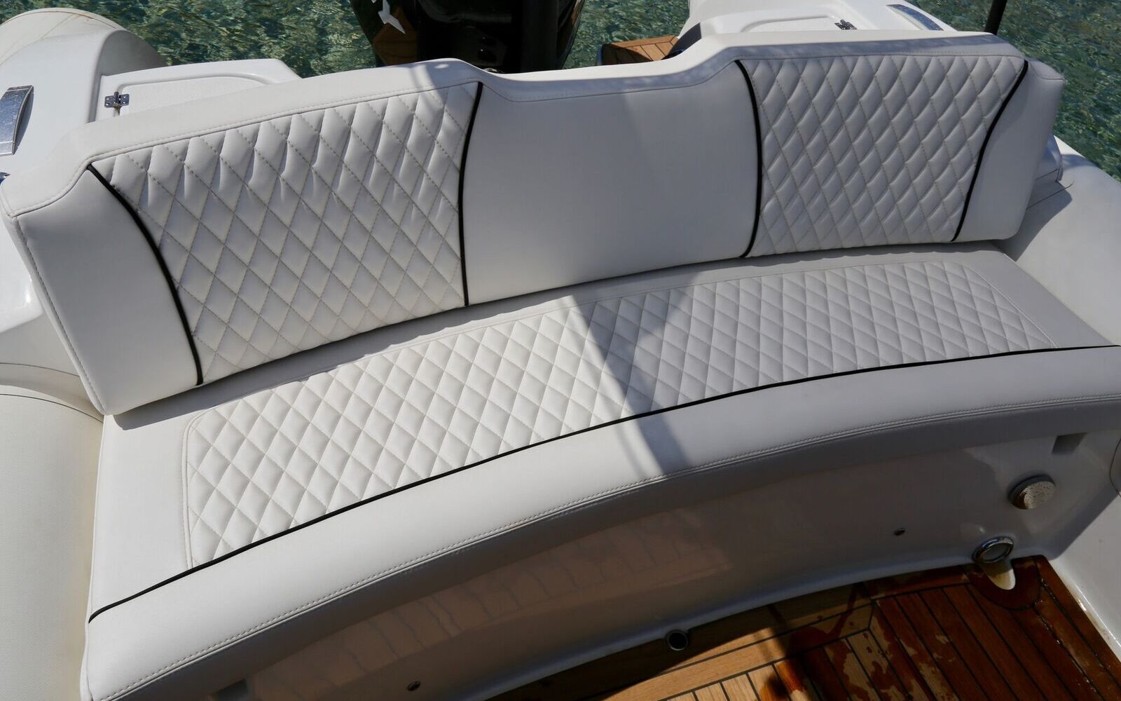 details6