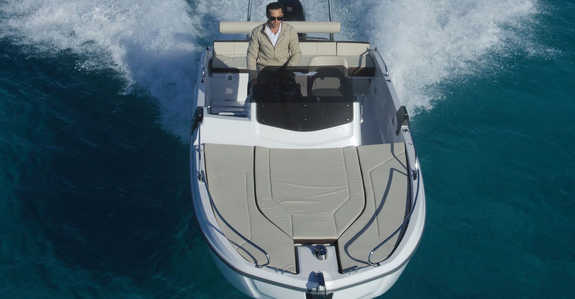 flyer_66_sun_1