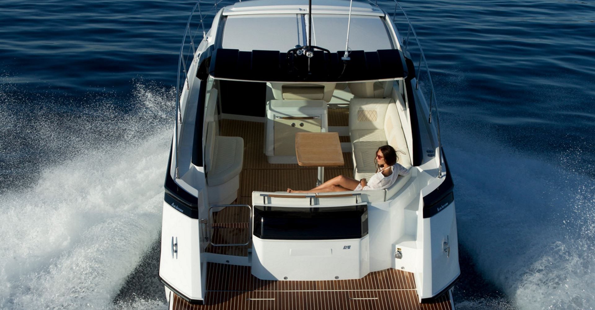 gran_turismo_40_2