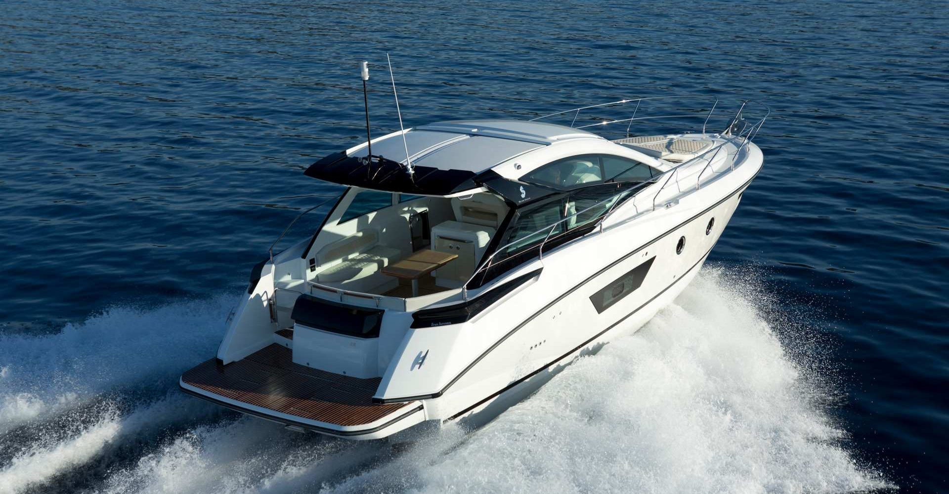 gran_turismo_40_5