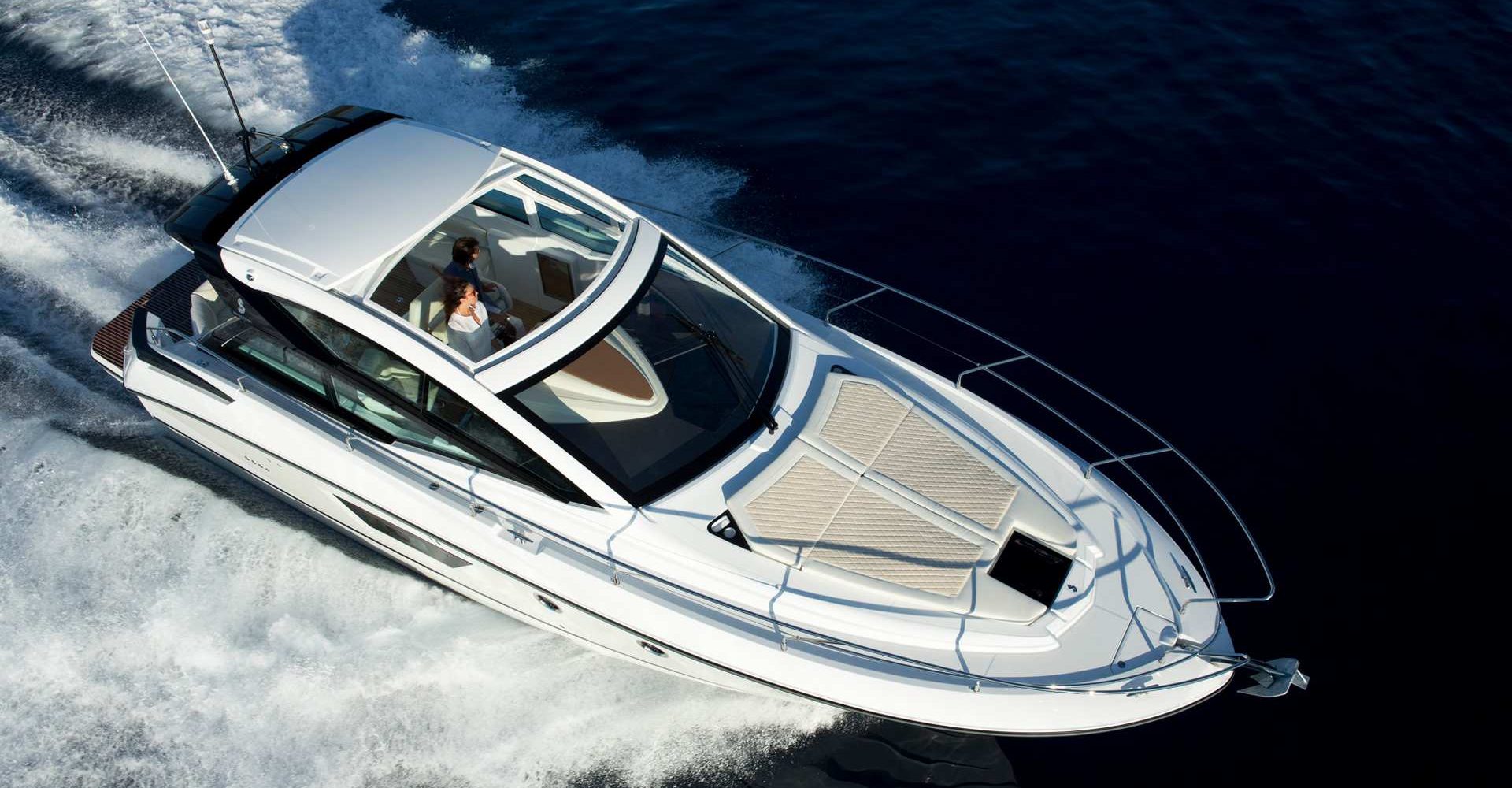 gran_turismo_40_6