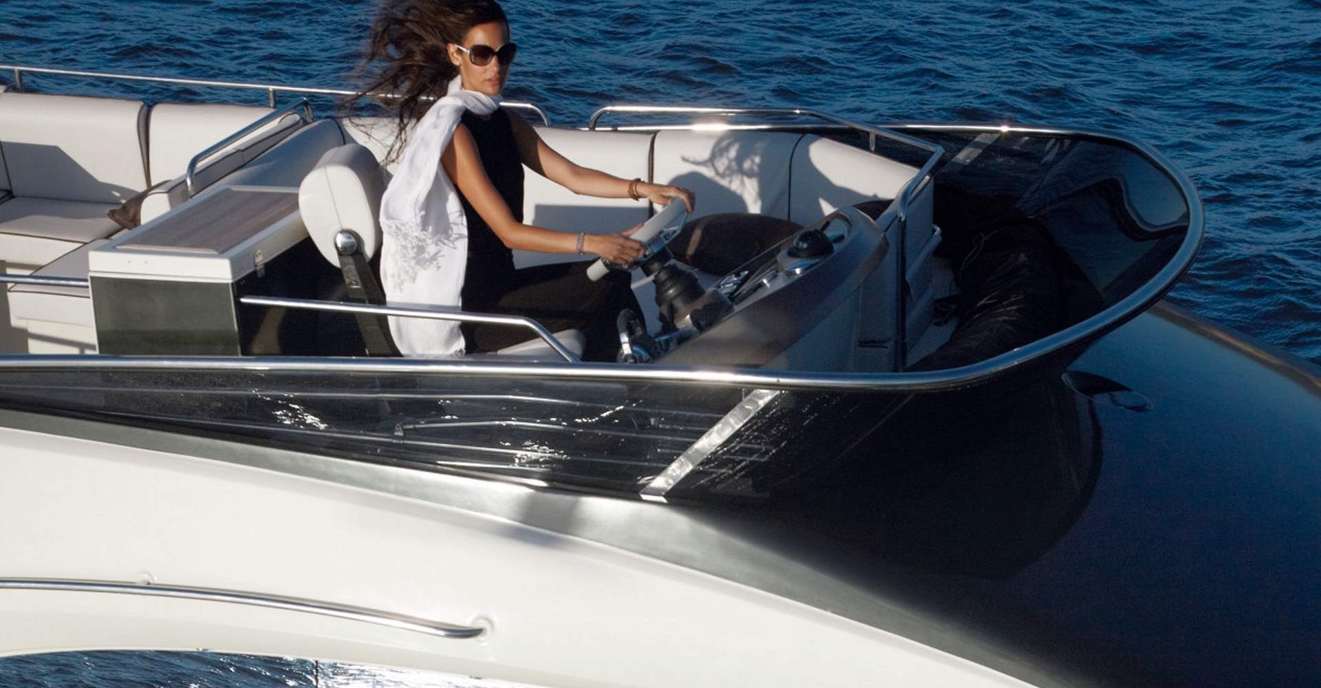 monte_carlo_51