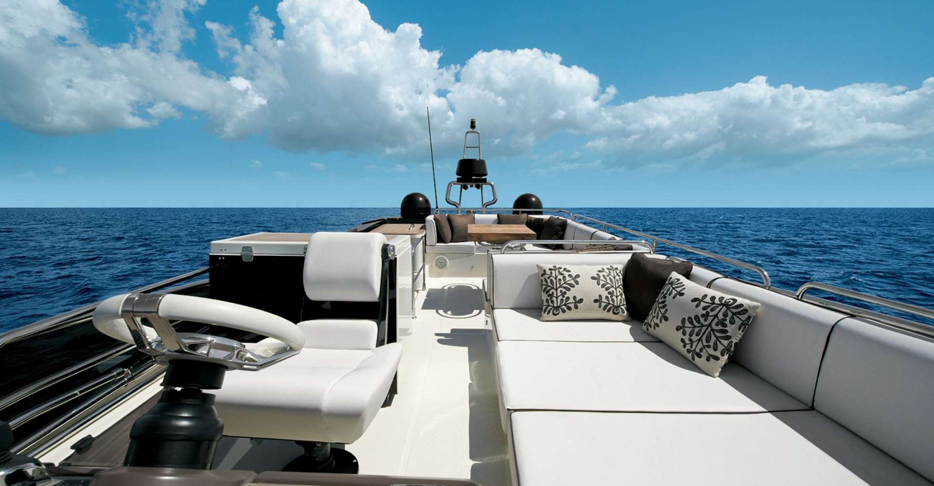 monte_carlo_5_10