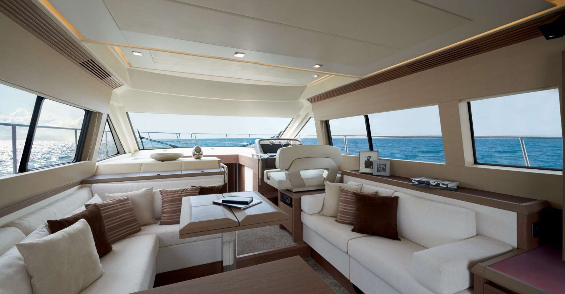 monte_carlo_5_15