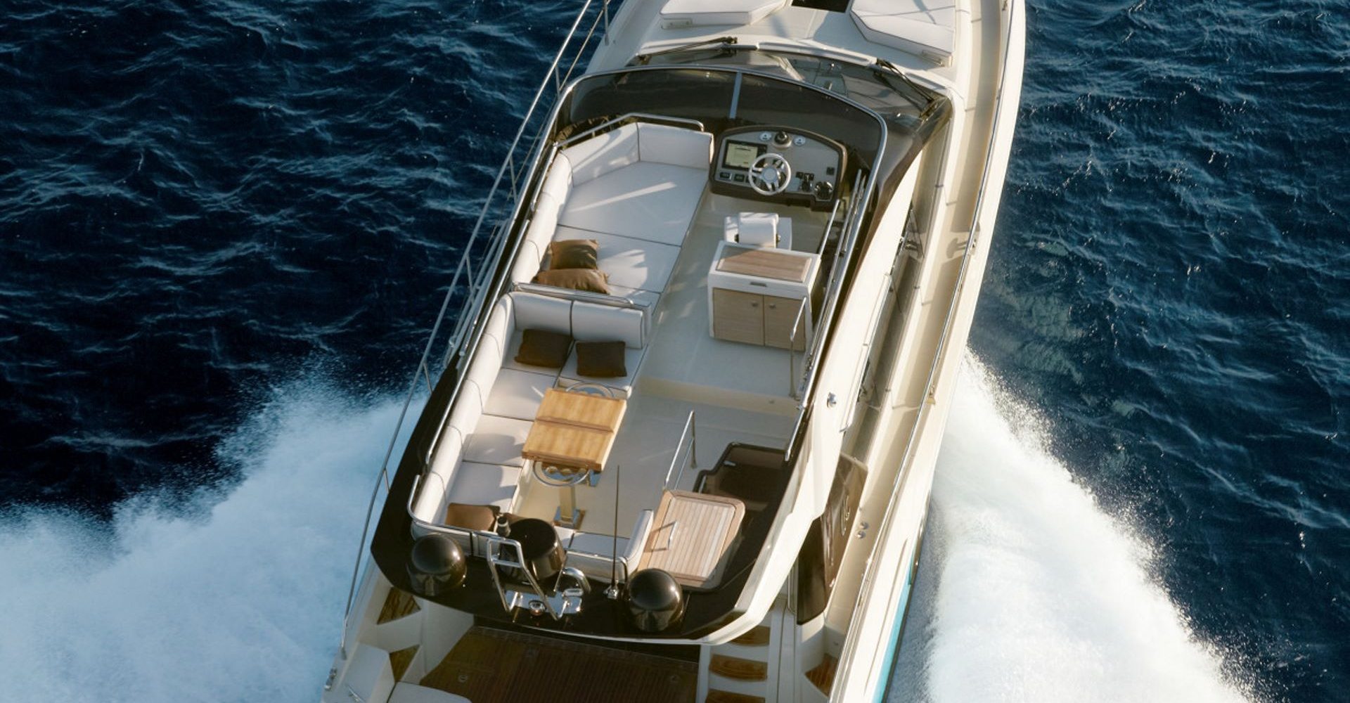 monte_carlo_5_7