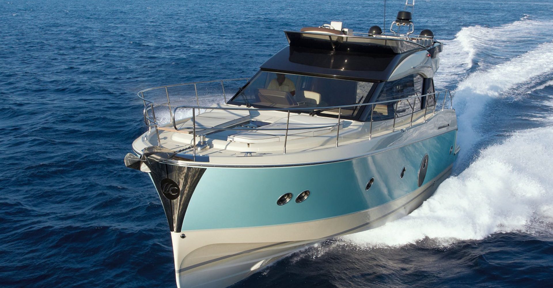 monte_carlo_5_8