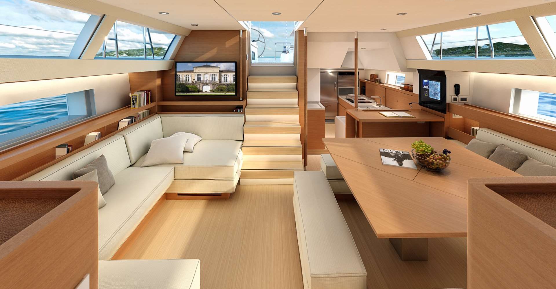 saloon2