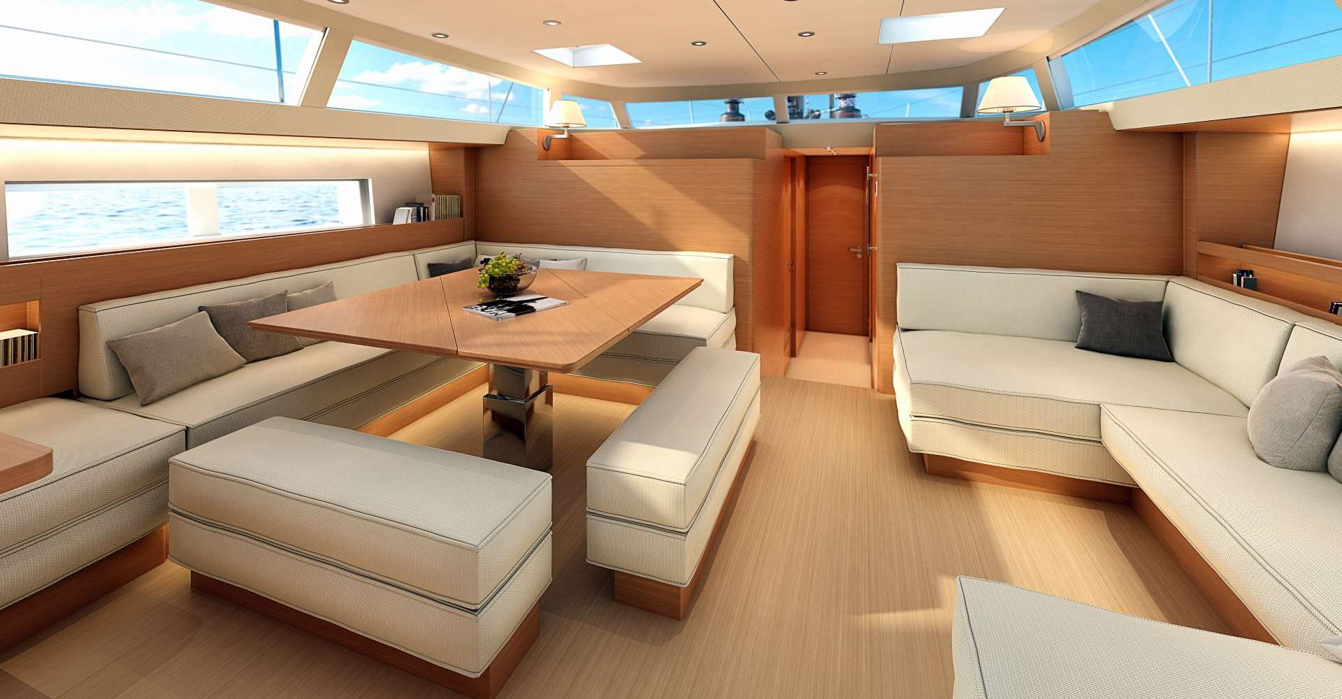 saloon3