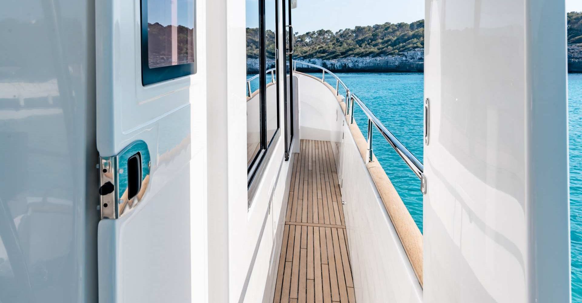 swift_trawler50