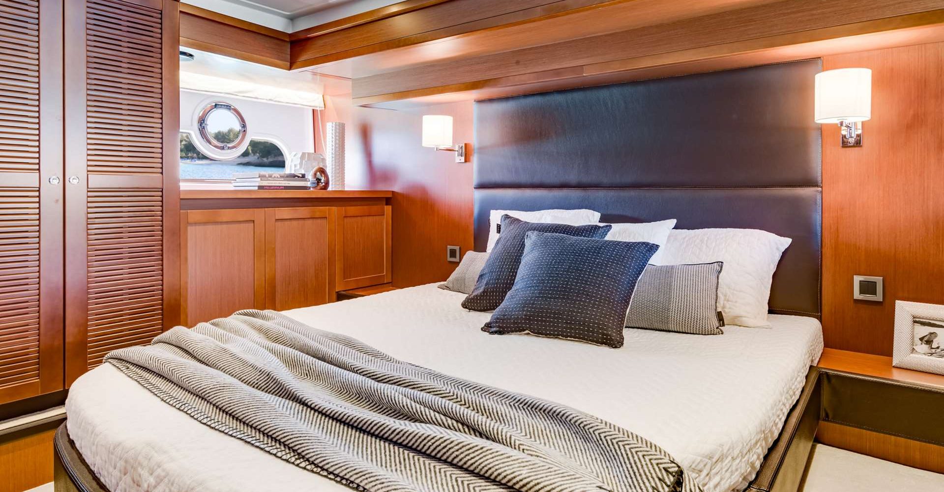 swift_trawler50_11