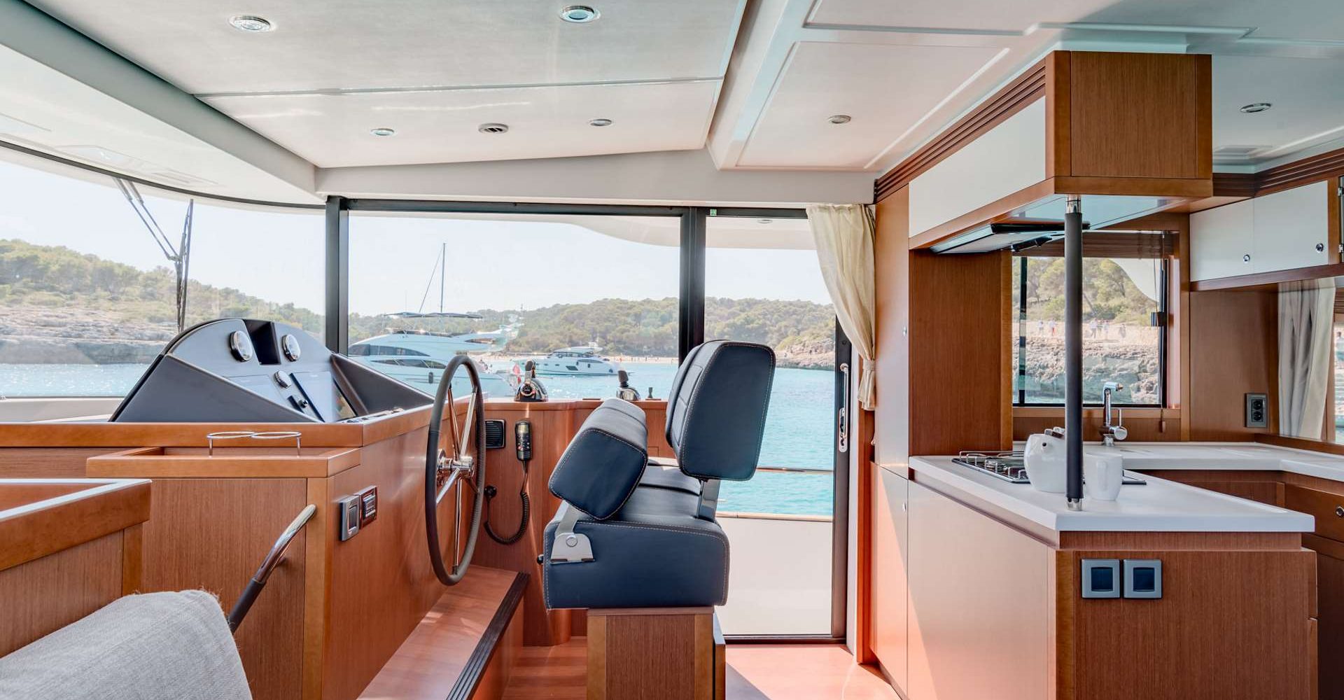swift_trawler50_12