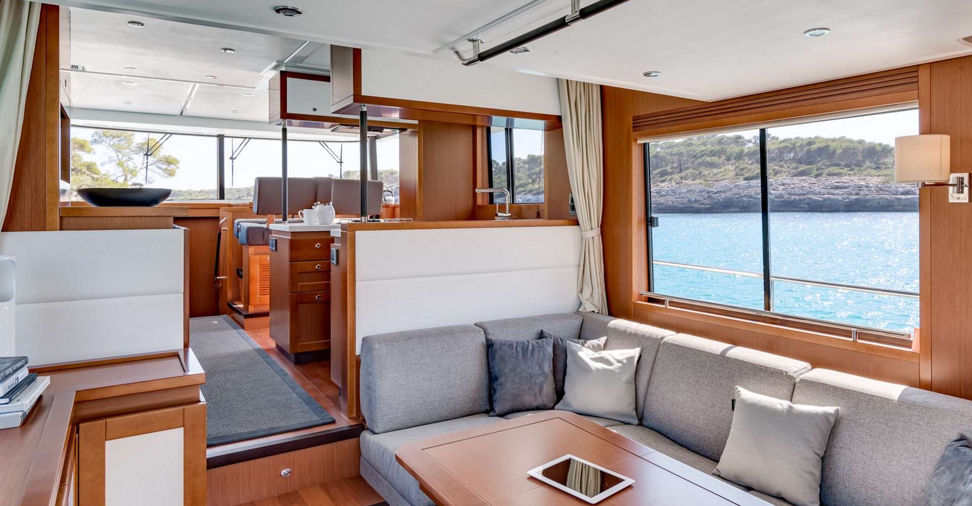 swift_trawler50_13