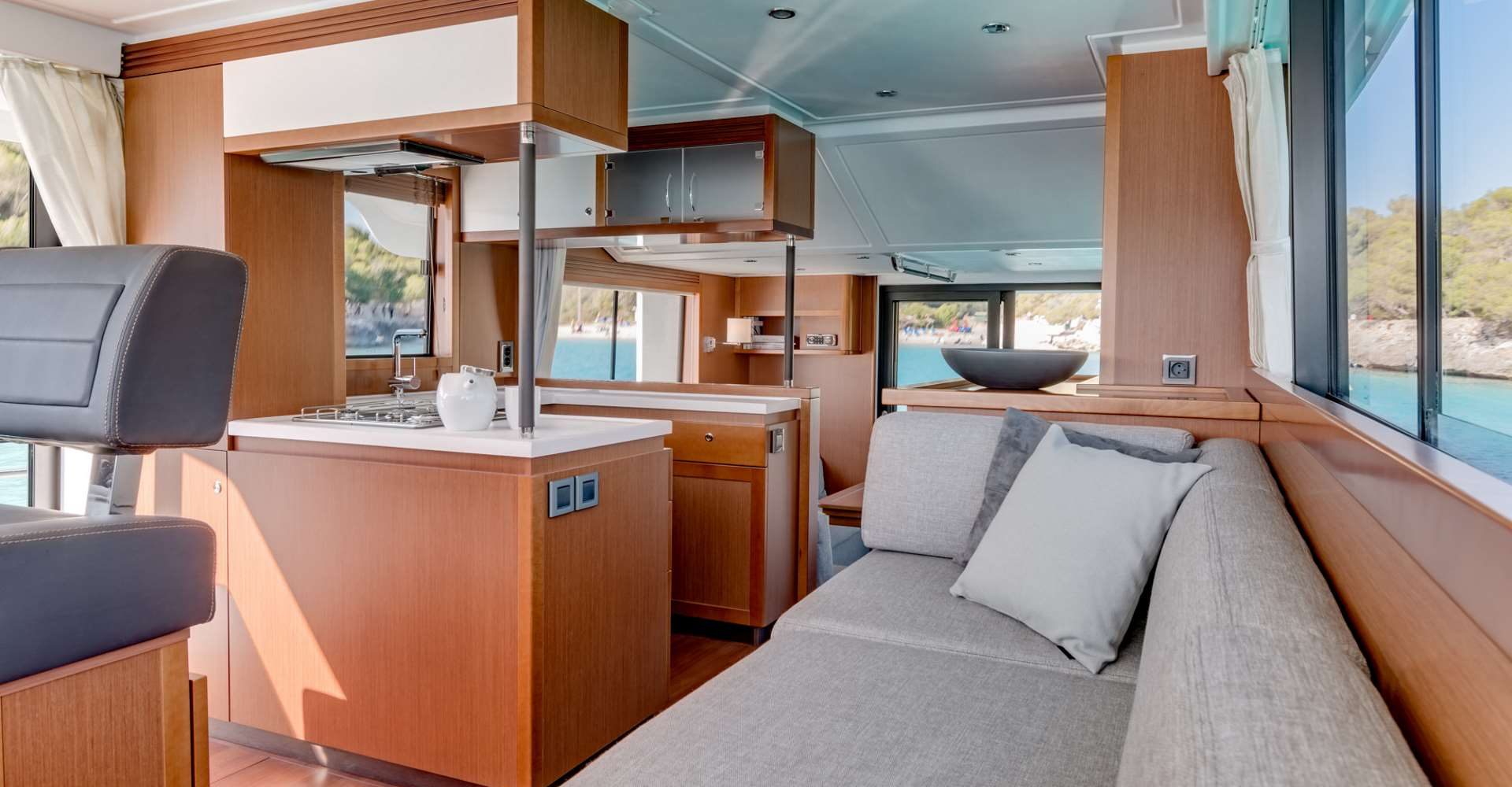 swift_trawler50_14