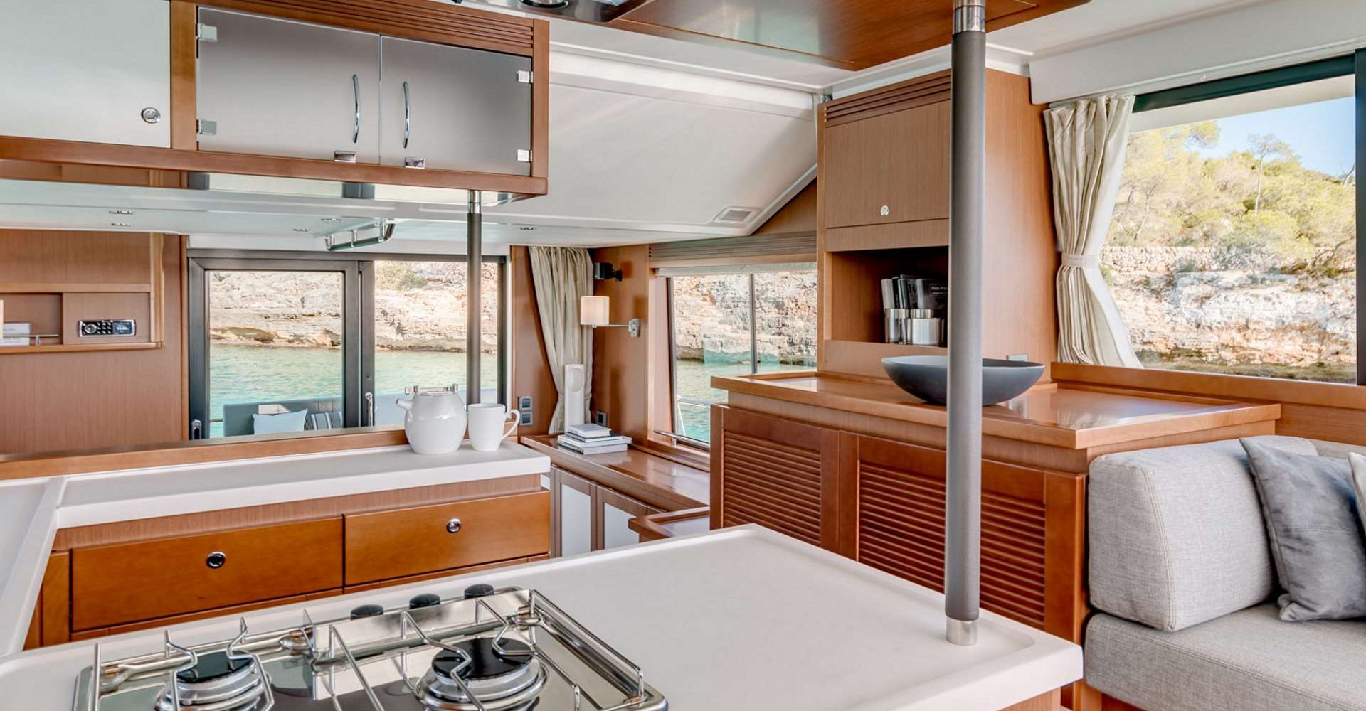 swift_trawler50_15