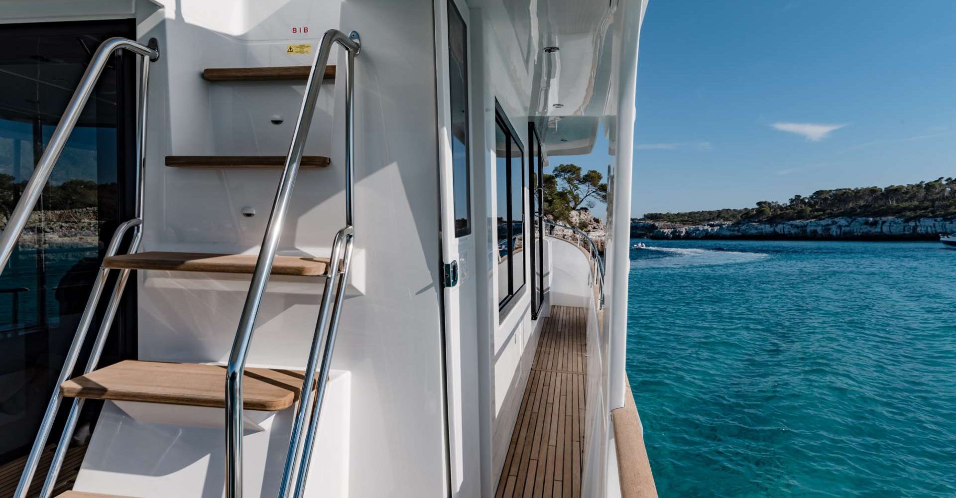 swift_trawler50_16