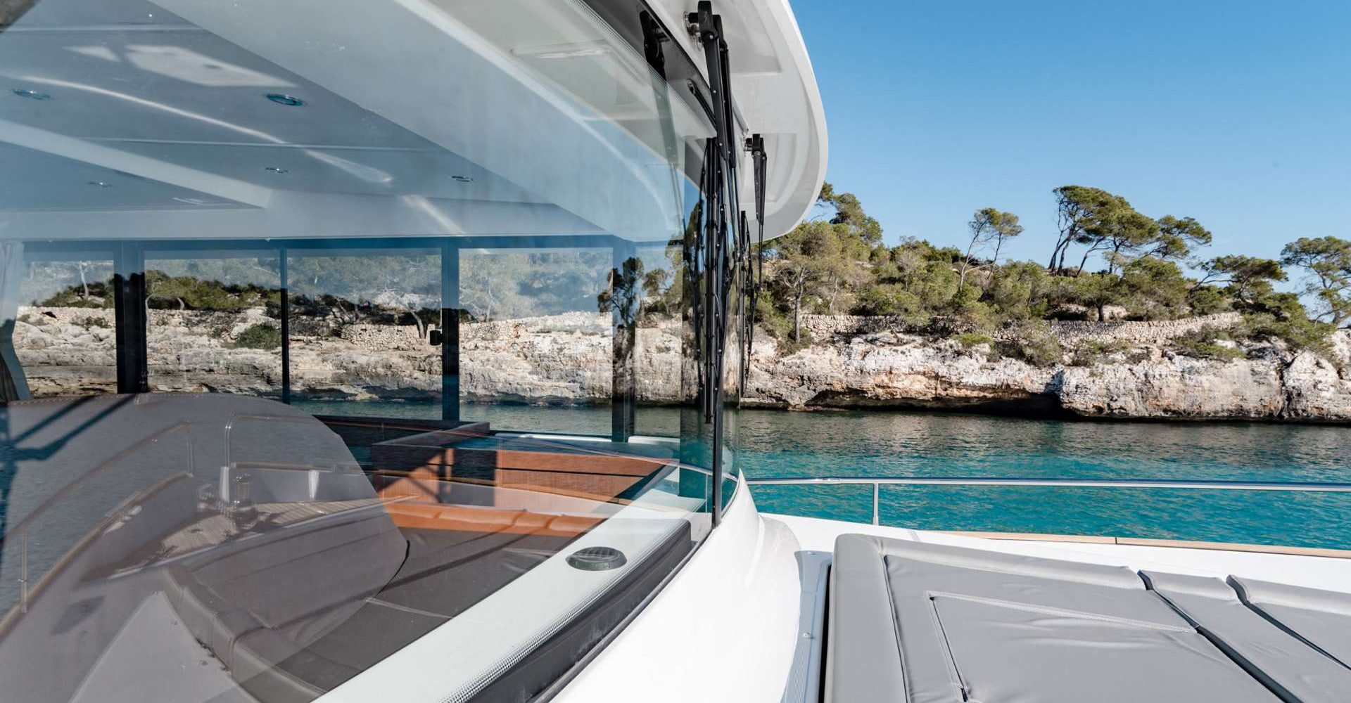 swift_trawler50_17