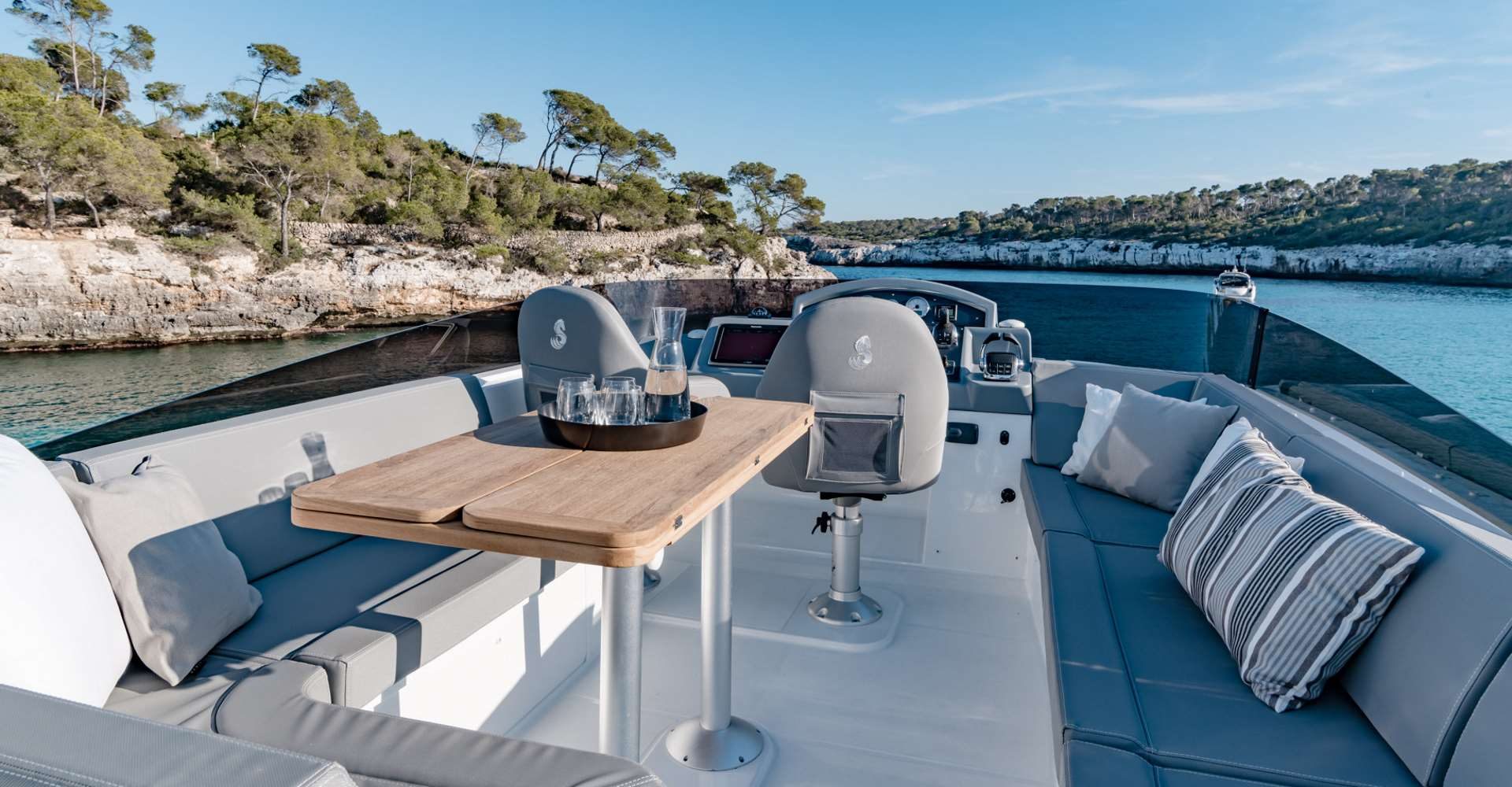 swift_trawler50_18