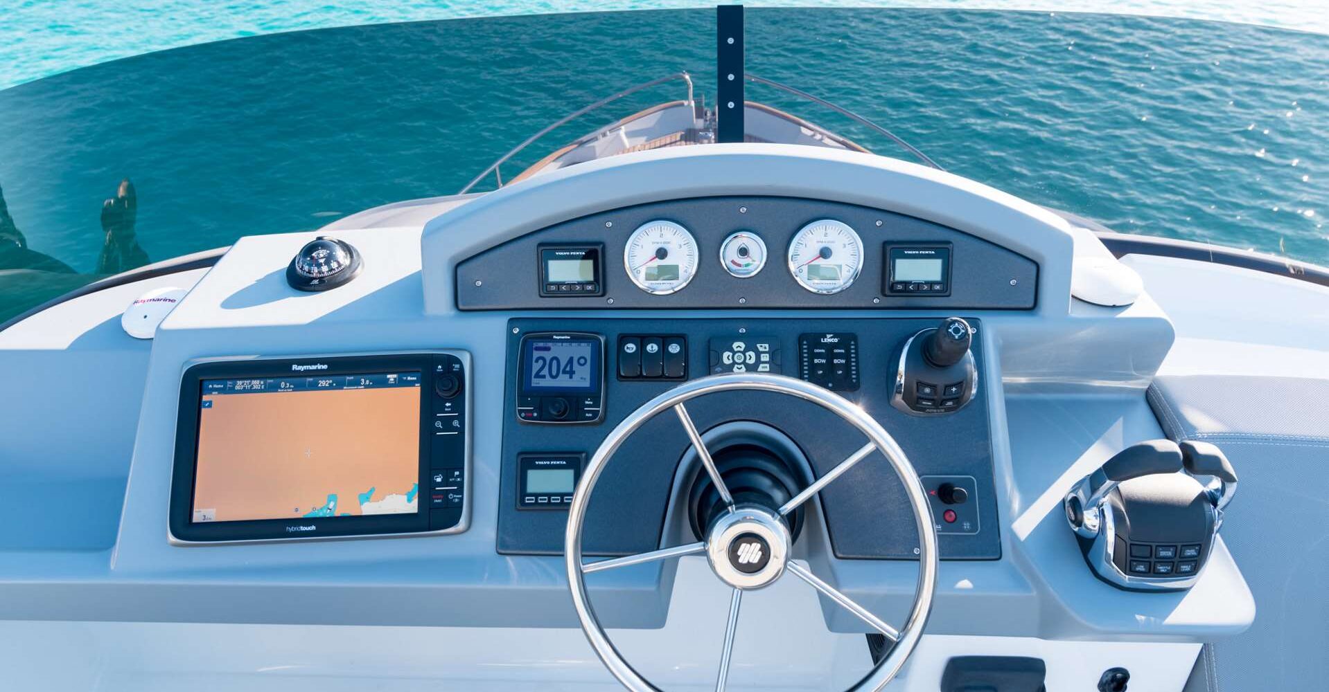swift_trawler50_19