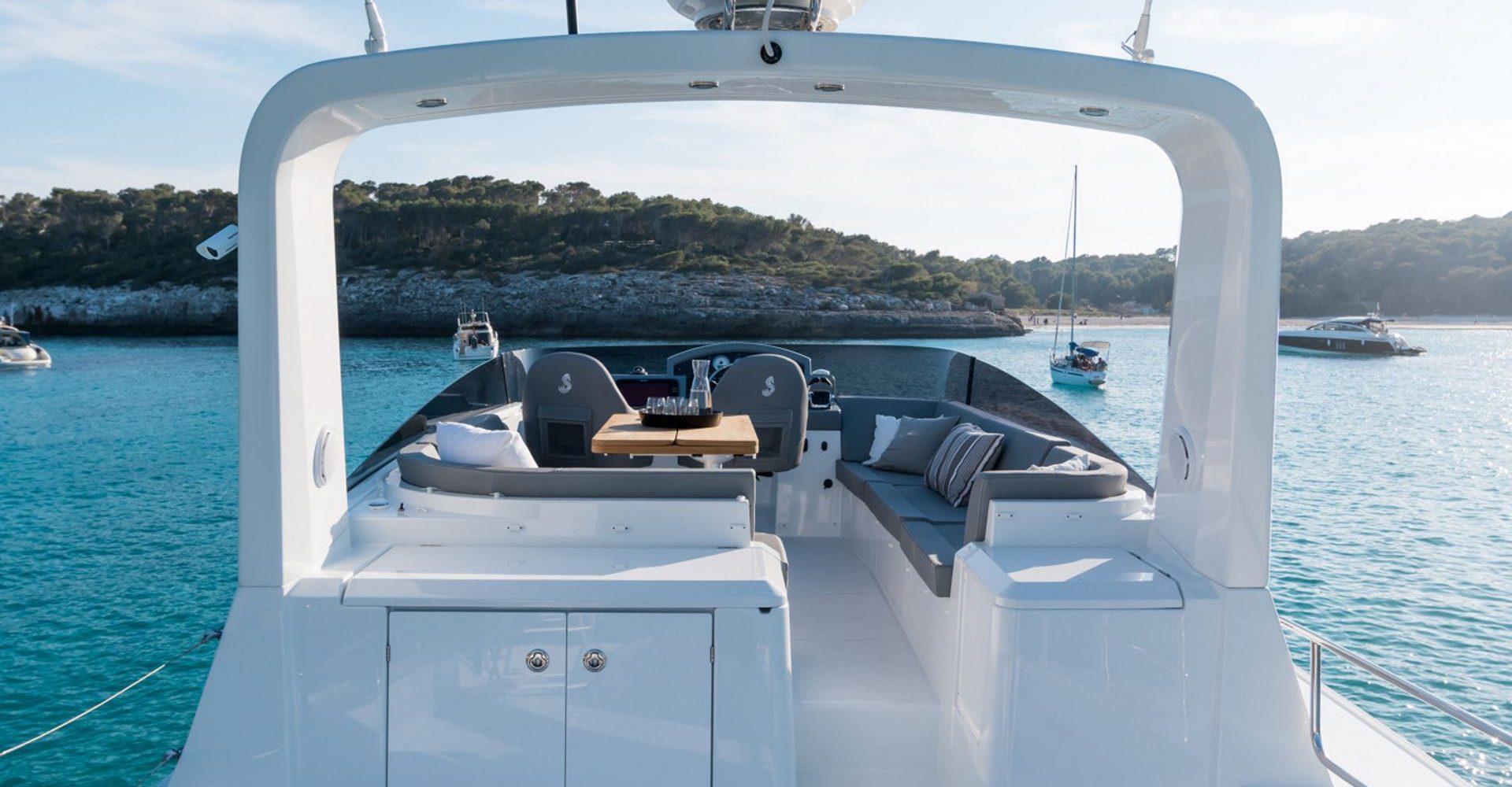 swift_trawler50_2