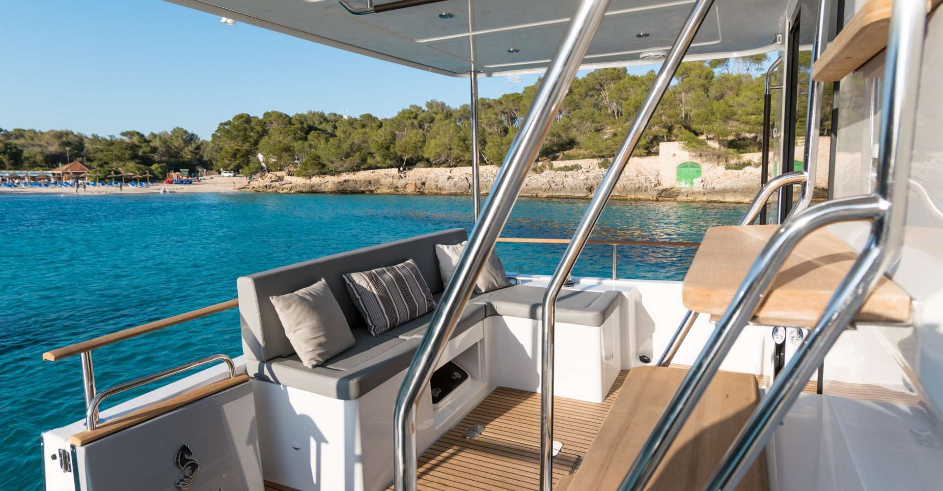 swift_trawler50_22