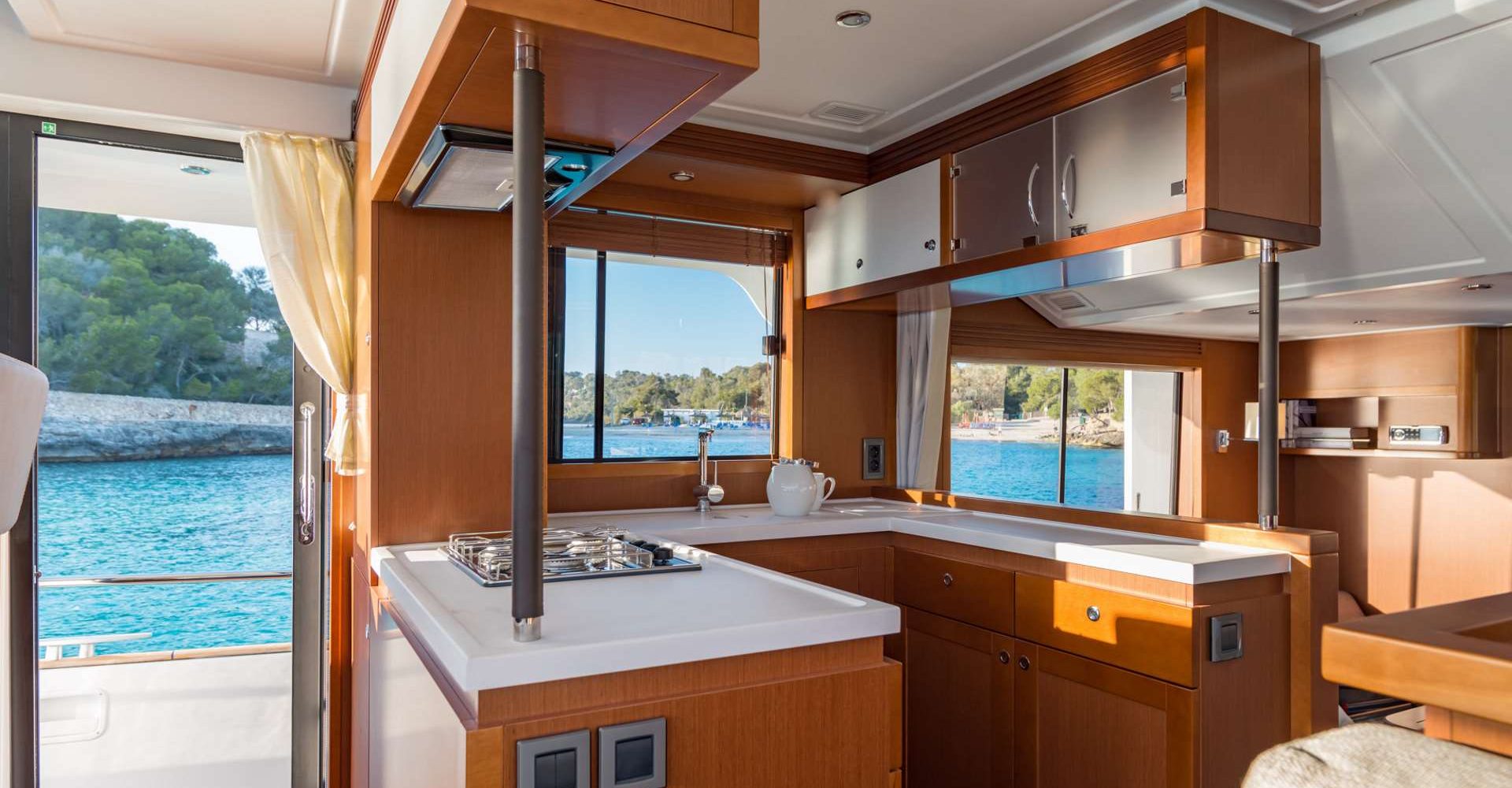 swift_trawler50_23