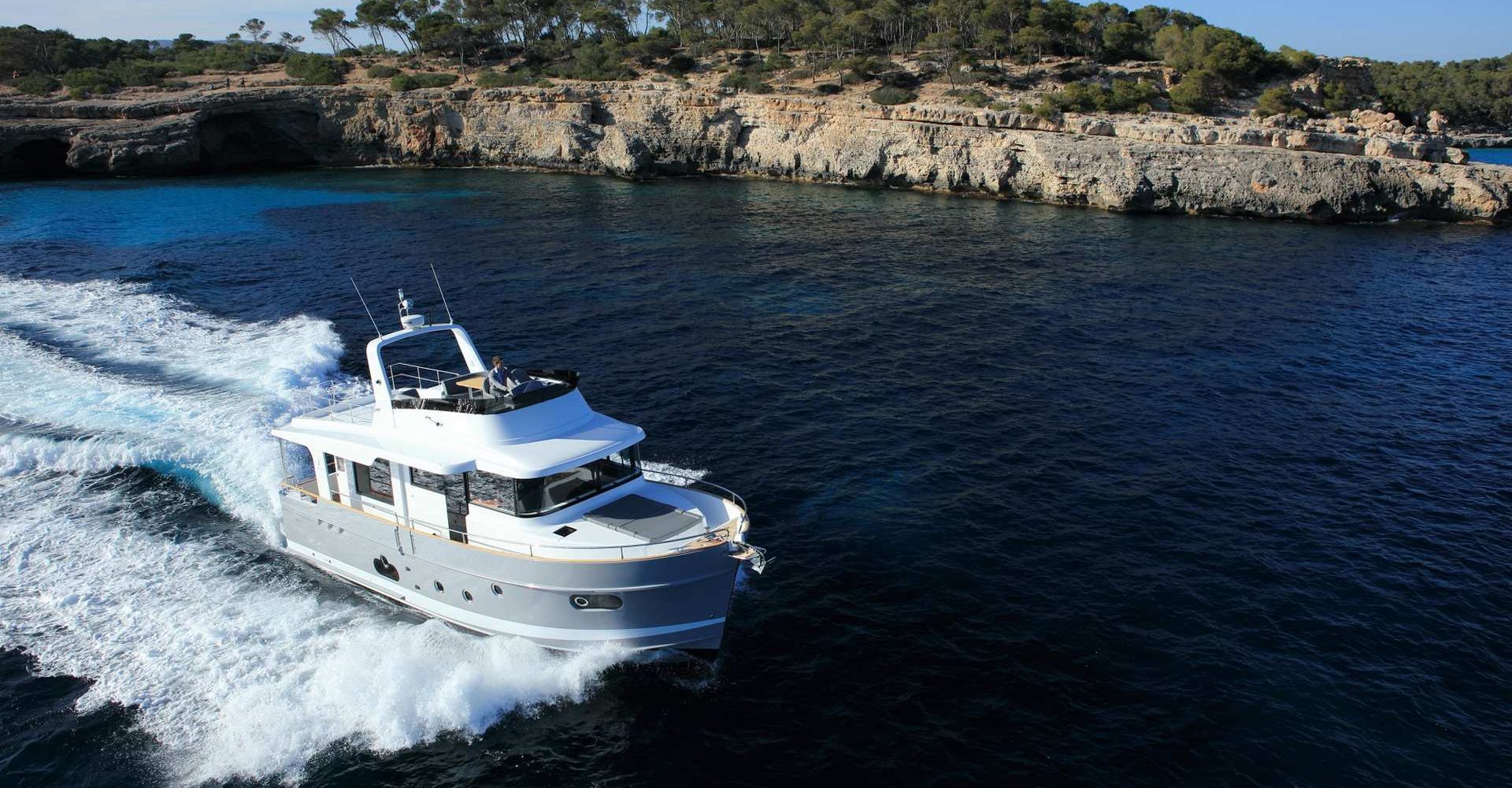swift_trawler50_3