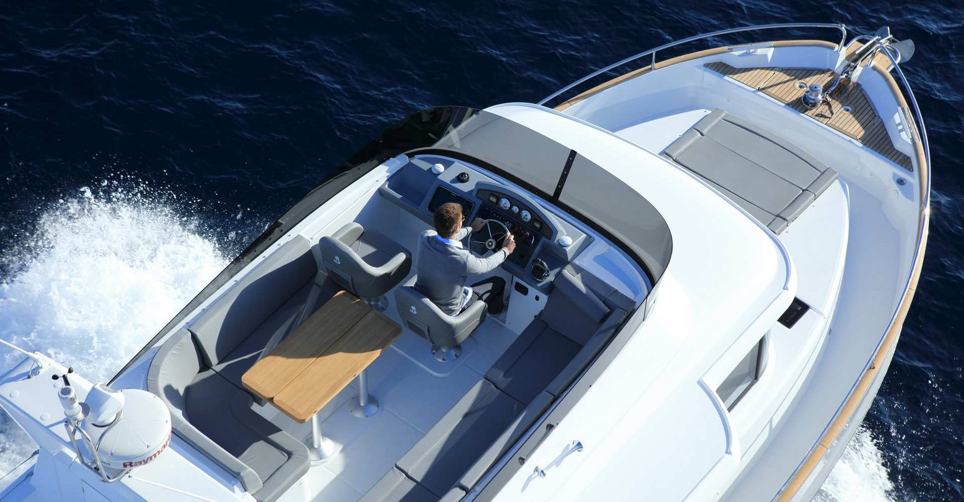 swift_trawler50_5