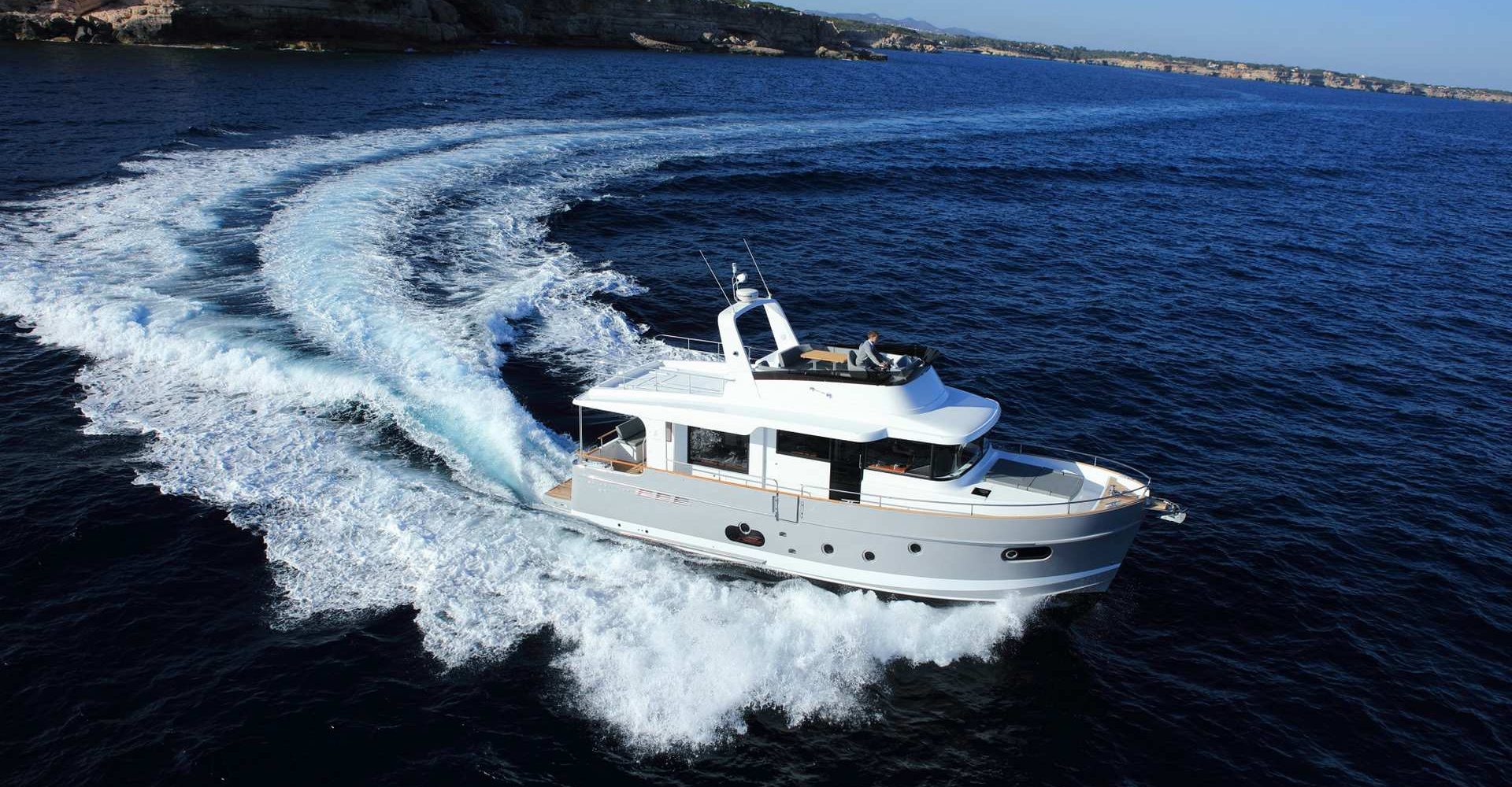 swift_trawler50_6