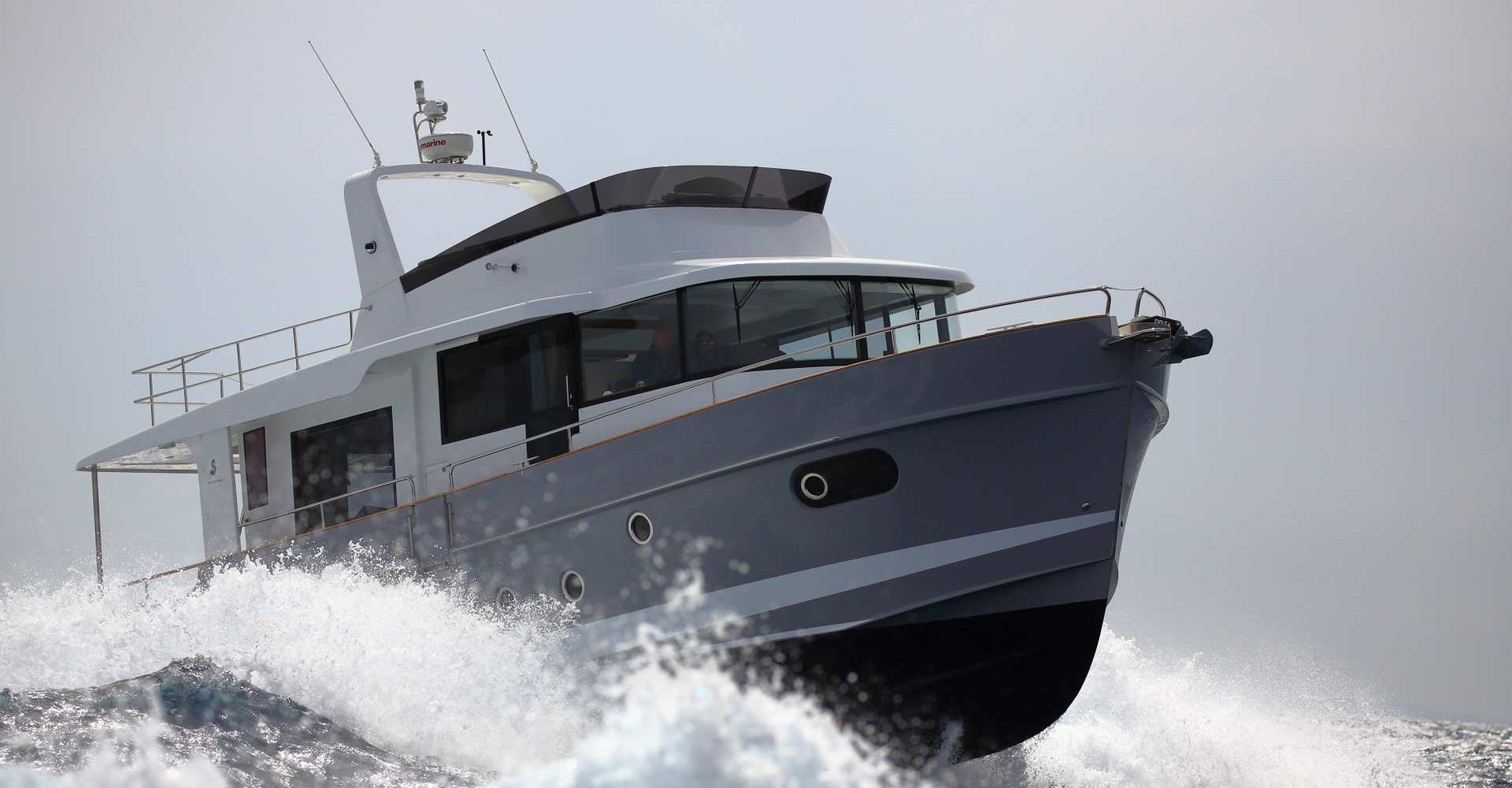 swift_trawler50_7