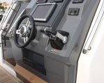 TE 44 (23)