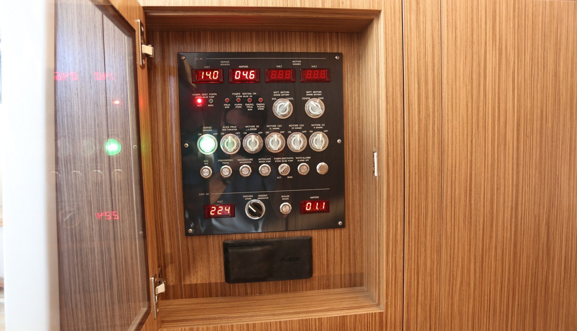 tempest-5011